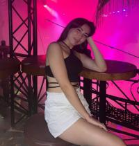 Arzulu Ve Şehvetli Bakırköy Escort Bayanlar