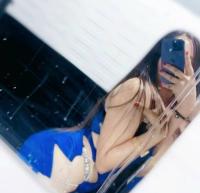 Bakırköy Escort Bayan Hilal İle Özel Ve Şık Bir Deneyim