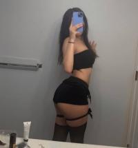 Bakırköy Escort Bayan Mineyle Tutkunun Sınırlarını Zorlayın
