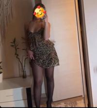Bakırköy Escort Bayan Özge İle Sizi Şaşırtacak Bir Zevk