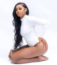 Kaliteli Zaman Geçirmenin Anahtarı Bakırköy Escort Bayanlarda