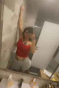 Sevişmeyi Seven Bakırköy Escort Bayanlar